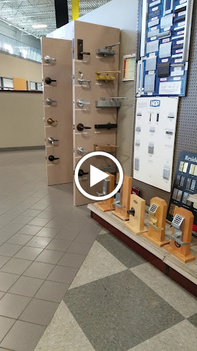 Hardware Store «Twin City Hardware», reviews and photos, 723 Hadley Ave N, Oakdale, MN 55128, USA