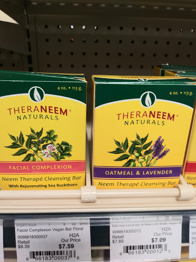 Health Food Store «Better Health Market», reviews and photos, 33452 Van Dyke, Sterling Heights, MI 48312, USA