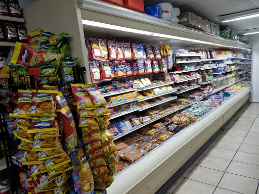 Butcher Shop «Aliana Meat Market», reviews and photos, 4016 N 22nd St, Tampa, FL 33610, USA