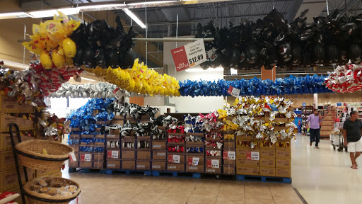 Supermarket «Seabra Foods», reviews and photos, 839 W Sample Rd, Pompano Beach, FL 33064, USA