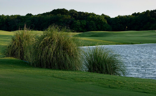 Golf Club «Twin Creeks Golf Club», reviews and photos, 501 Twin Creeks Dr, Allen, TX 75013, USA