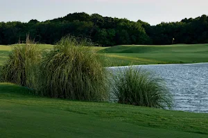 The Golf Club at Twin Creeks image