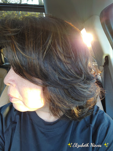 Beauty Salon «Headliners Unisex Salon», reviews and photos, 26 N Washington Ave, Bergenfield, NJ 07621, USA