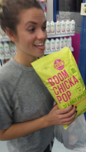 Discount Store «99 Cents Only Stores», reviews and photos, 8966 Reseda Blvd, Northridge, CA 91324, USA