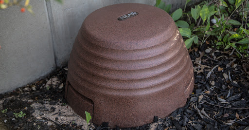 Audio Visual Equipment Supplier «Next Electronic Systems», reviews and photos, 1308 Ranch Rd 620 S, Lakeway, TX 78734, USA