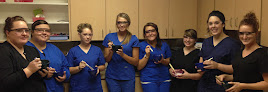 Adapt Academy Of Dental Assisting And Professional Training