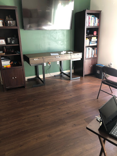 Furniture Store «Morris Home», reviews and photos, 11765 Commons Dr, Springdale, OH 45246, USA