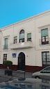 Colegio la Milagrosa en Almería
