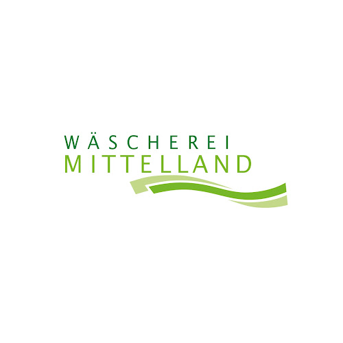 Rezensionen über Wäscherei Mittelland in Aarau - Wäscherei