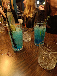 Photo n°49 de Laurina à Thionville ()