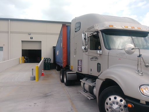 Office Depot Business Services Division, 1151 Gills Dr #1100, Orlando, FL 32824, USA, 