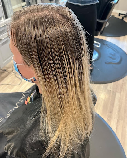 Beauty Salon «Salon 146», reviews and photos, 146 Main St N, Lonsdale, MN 55046, USA