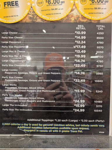 Supermarket «Big Y», reviews and photos, 1 E Silver St, Westfield, MA 01085, USA