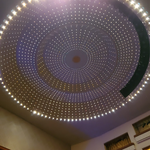 Performing Arts Theater «Blumenthal Performing Arts», reviews and photos, 130 N Tryon St, Charlotte, NC 28202, USA