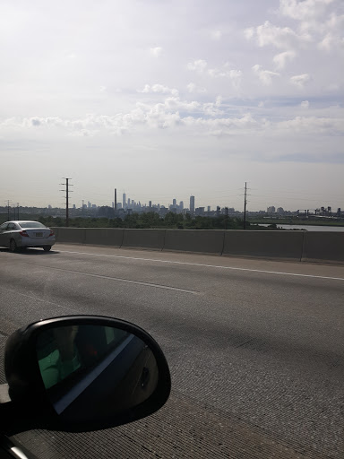 Hiking Area «Den Rock Park», reviews and photos, Stirling St, Andover, MA 01810, USA