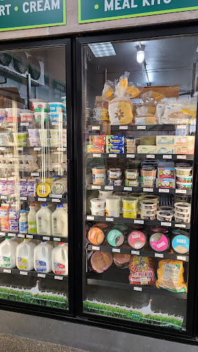 Grocery Store «Ferndale Market», reviews and photos, 31659 Willow Trail, Cannon Falls, MN 55009, USA