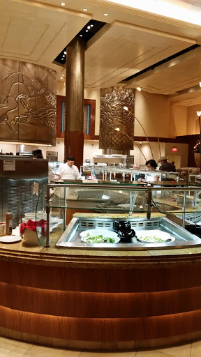 Casino «Hollywood Casino Columbus», reviews and photos, 200 Georgesville Rd, Columbus, OH 43228, USA