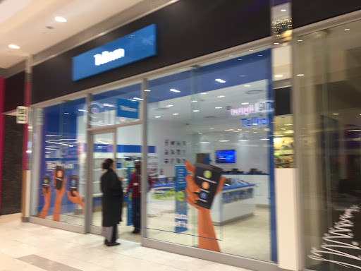 Telkom Direct Mall of the South