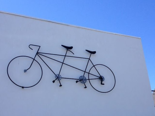 Bicycle Store «Riverside Cycle Haverhill», reviews and photos, 1 Ginty Blvd, Haverhill, MA 01830, USA