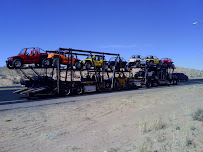 Towmax Transport Corp - Photo 6 - Car repair in Cape Coral, FL, Cape Coral