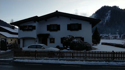 Haus Winkler Midi