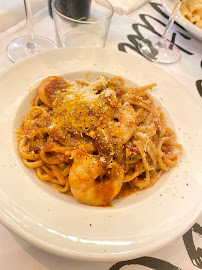 Les plus récentes photos du Restaurant italien La Dolce Vita à Angoulême - n°4
