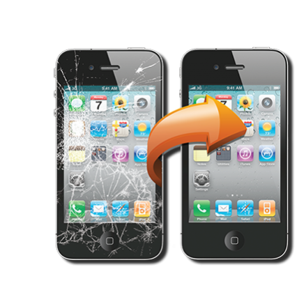 Cell Phone Store «Woodstock Phone & Computer Repair - Elite Techs», reviews and photos, 9539 GA-92 #120, Woodstock, GA 30188, USA