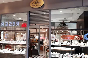 ABRO Jewelry Store image