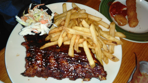 Shopping Mall «University Square», reviews and photos, 14060 Cedar Rd, Cleveland, OH 44118, USA