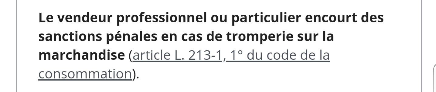Photo n° 2 de l'avis de Ap.a fait le 20/04/2019 à 18:37