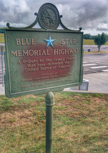 Hotel «Hyatt Place Kansas City/Overland Park/Convention Center», reviews and photos