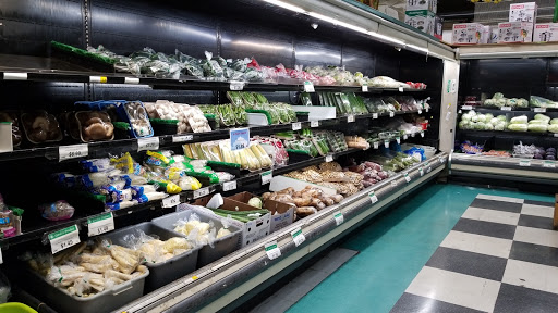 Asian Grocery Store «Viet-Wah Supermarket», reviews and photos, 1032 S Jackson St, Seattle, WA 98104, USA