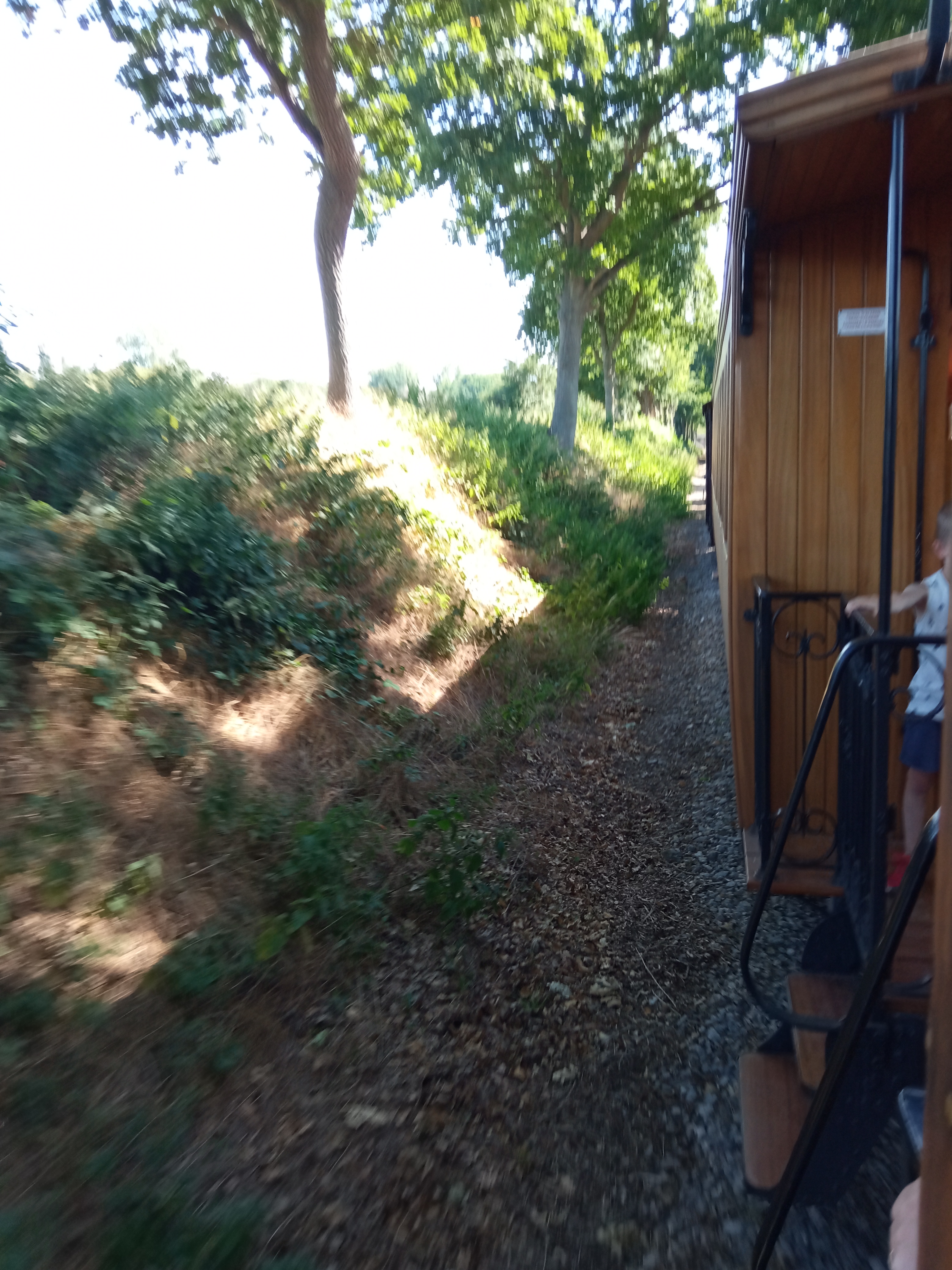 Photo n° 8 de l'avis de icilonde. fait le 16/07/2022 à 14:44