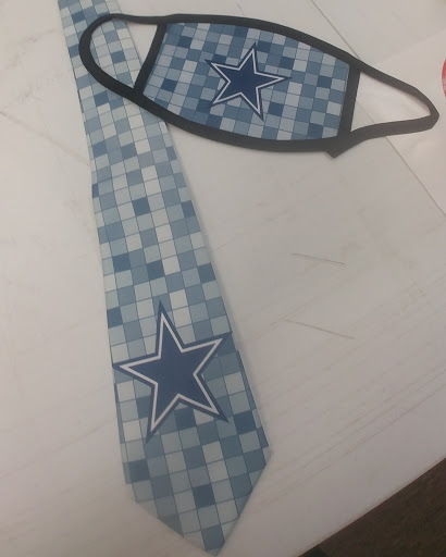 Sporting Goods Store «Sports Bonanza», reviews and photos, 3550 Centerville Hwy, Snellville, GA 30039, USA