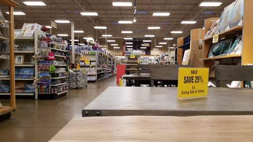 Grocery Store «Fred Meyer», reviews and photos, 26520 Maple Valley Black Diamond Rd SE, Maple Valley, WA 98038, USA