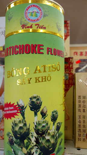 Asian Grocery Store «Pacific Supermarkets», reviews and photos, 6750 NE Broadway St, Portland, OR 97213, USA