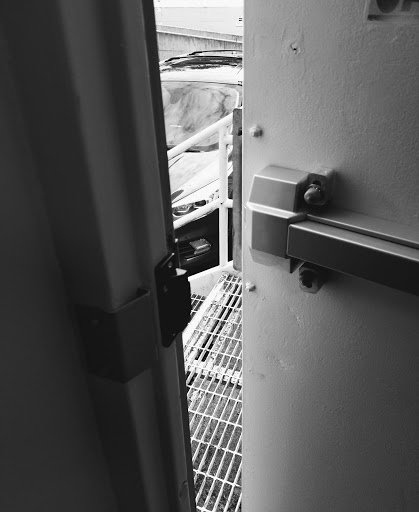 Emergency Locksmith Service «Wise Locksmith», reviews and photos, 19510 Bothell Everett Hwy, Bothell, WA 98012, USA