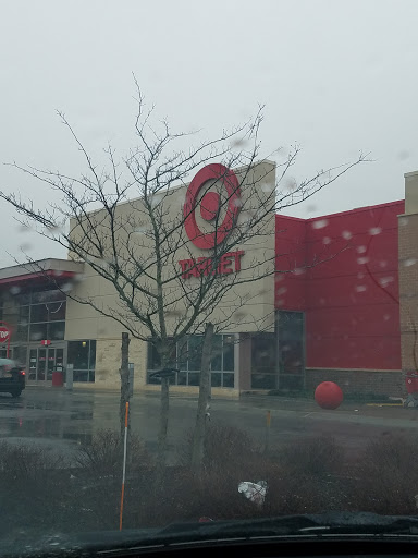 Department Store «Target», reviews and photos, 5750 Sunrise Hwy, Sayville, NY 11782, USA