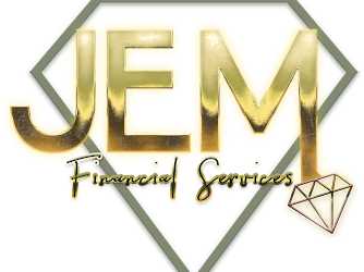 Jem Financial Services