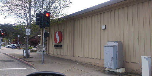Grocery Store «Safeway», reviews and photos, 1212 Forest Ave, Pacific Grove, CA 93950, USA