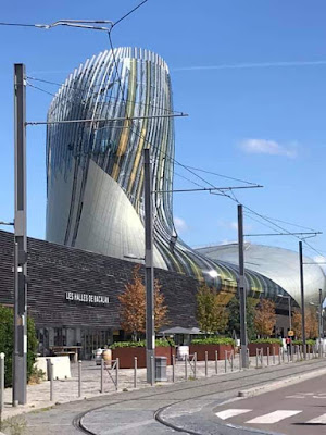 LDC 2P SARL à Baigneaux