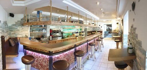 Kalser Eck In Kals am Großglockner