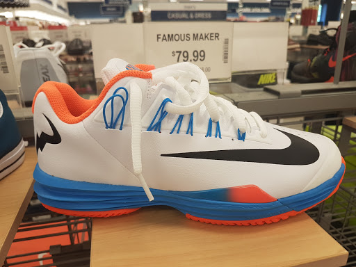 Department Store «Marshalls», reviews and photos, 500 MA-134, South Dennis, MA 02660, USA