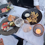 Photo n°4 de l'avis de Martina.i fait le 02/09/2022 à 17:49 sur le  DORFKRUG KAMPEN Bar & Grill à Kampen