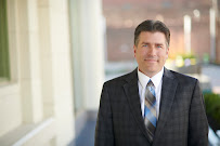 Yosha Law, Injury & Accident Lawyers - Photo 4 - Car repair in Indianapolis, IN, Indianapolis