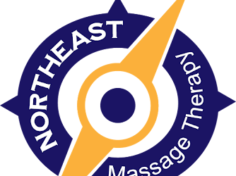 Northeast Massage Therapy