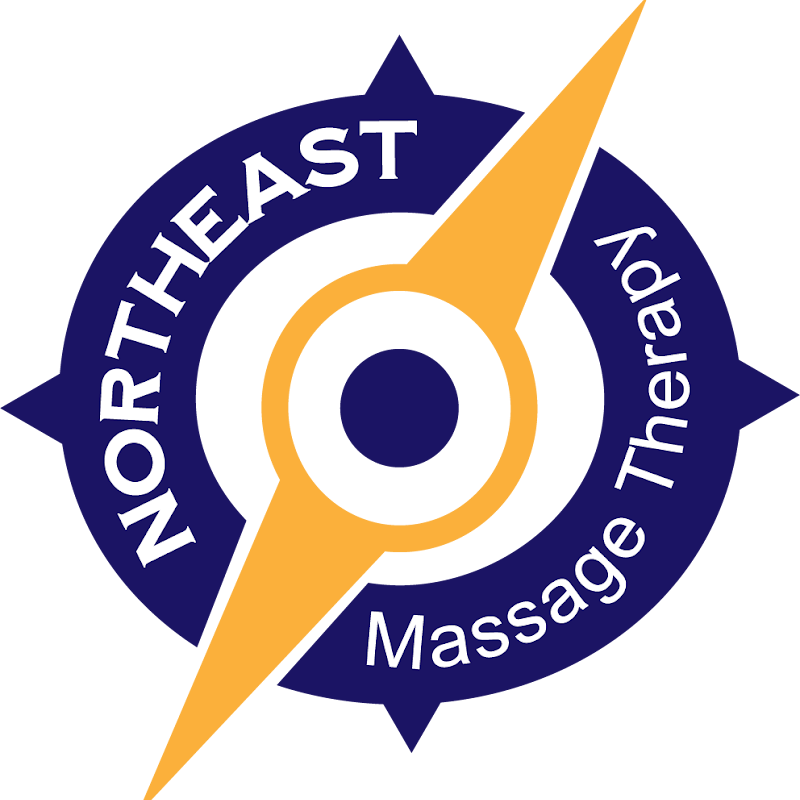 Northeast Massage Therapy