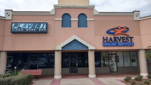 Shopping Mall «Vista Centre Shoppes», reviews and photos, 8462 Palm Pkwy, Orlando, FL 32836, USA