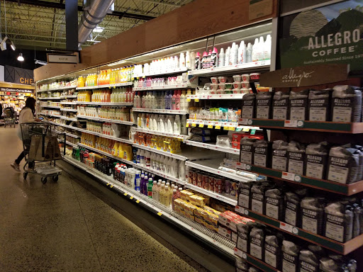 Grocery Store «Whole Foods Market», reviews and photos, 120 New Moriches Rd, Lake Grove, NY 11755, USA