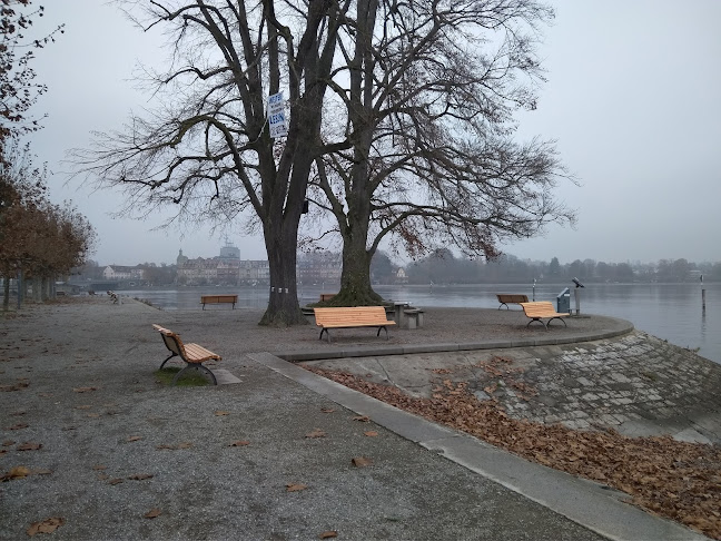 Kommentare und Rezensionen über Bodensee Segelschule Konstanz